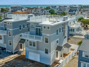 newlistingnewbaysideconstruction10bwmarshallaveholgate2349000